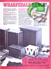 Wharfedale 1972 76.jpg